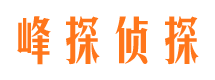 西平婚外情调查取证